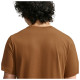 Nike Ανδρική κοντομάνικη μπλούζα Sportswear Futura Icon T-Shirt